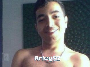 Arley92