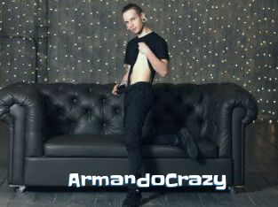 ArmandoCrazy