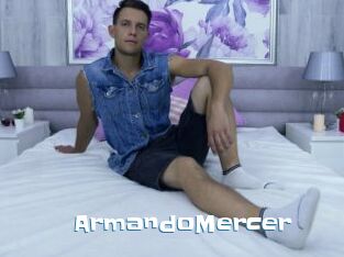 ArmandoMercer
