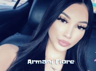 Armani_Fiore