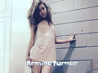 Armine_Turner