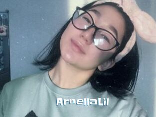 ArnellaLil