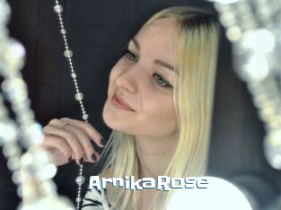 ArnikaRose