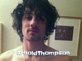 Arnold_Thompson