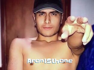Aron1Sthone