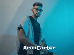 AronCarter