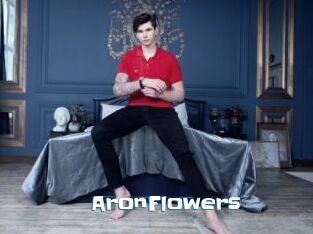 AronFlowers
