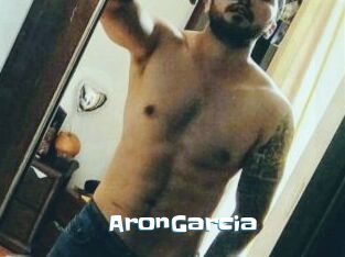 AronGarcia