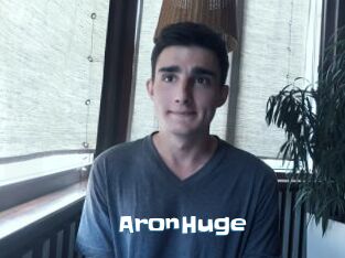 AronHuge