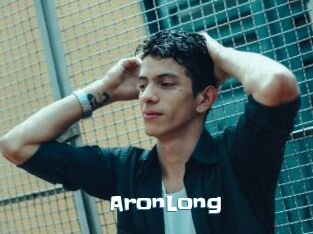 AronLong
