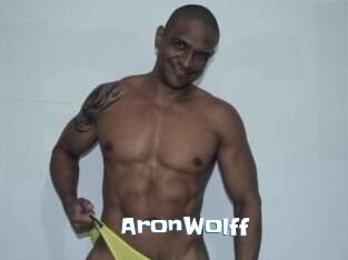 AronWolff