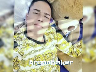 Aronnbaker