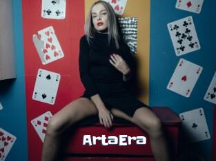 ArtaEra