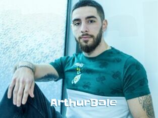 ArthurBale