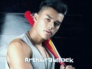 ArthurBullock