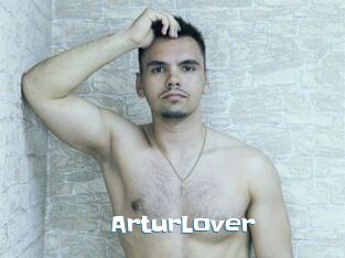 ArturLover