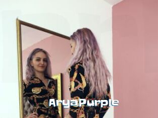 AryaPurple