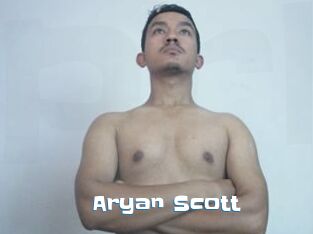 Aryan_Scott