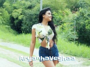 AryanhaVeghaa