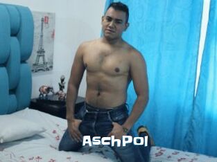 AschPol