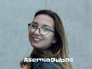 AserniaDubas