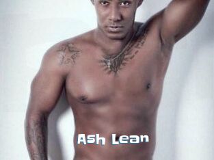 Ash_Lean