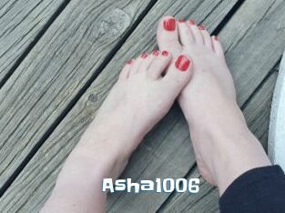 Asha1006