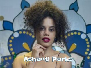 Ashanti_Parks