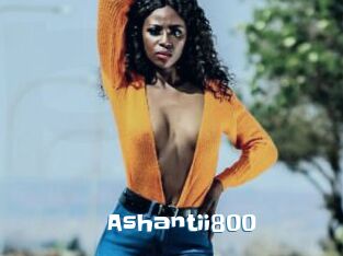 Ashantii800