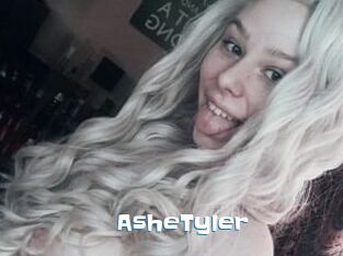 Ashe_Tyler