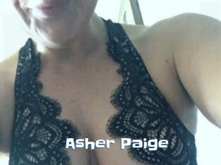 Asher_Paige