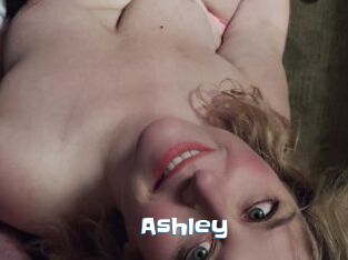 Ashley_vega_