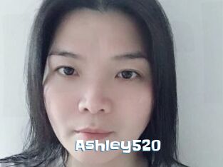 Ashley520