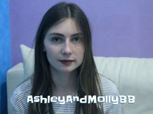 AshleyAndMollyBB