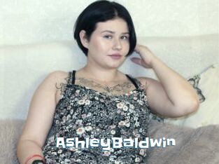 AshleyBaldwin