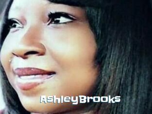 Ashley_Brooks