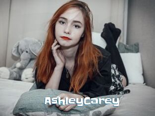 AshleyCarey