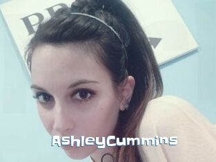 AshleyCummins
