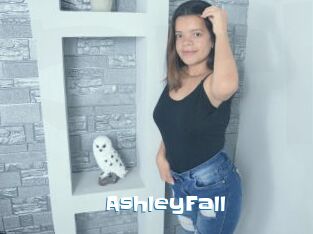 AshleyFall
