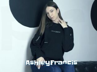AshleyFrancis