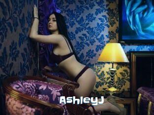 AshleyJ
