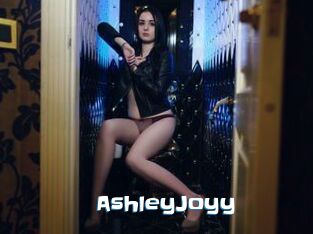 AshleyJoyy