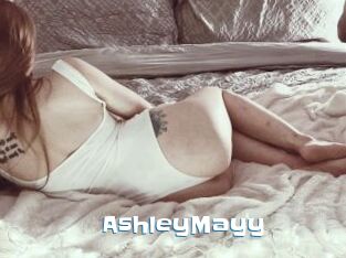AshleyMayy