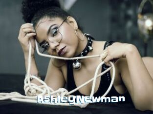 AshleyNewman