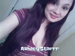 AshleyStarrr