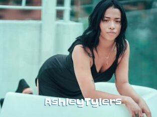 AshleyTylers