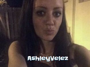 AshleyVelez