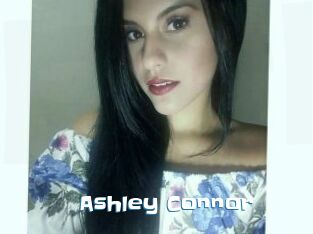 Ashley_Connor