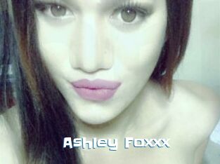 Ashley_Foxxx