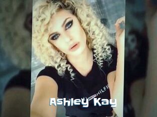 Ashley_Kay